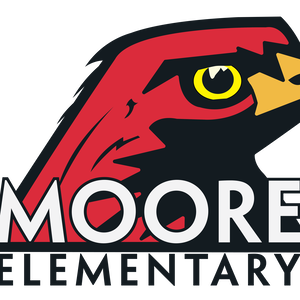 Team Page: Moore Elementary